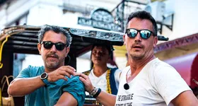 Galerie foto - poza 2