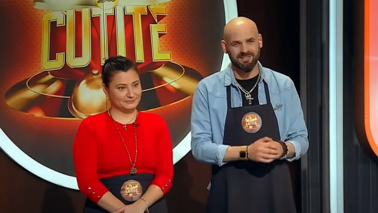 Soția lui Nosfe, mesaj emoționant până la lacrimi! Ce a transmis la o lună de la moartea regretatului artist