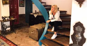 Galerie foto - poza 4