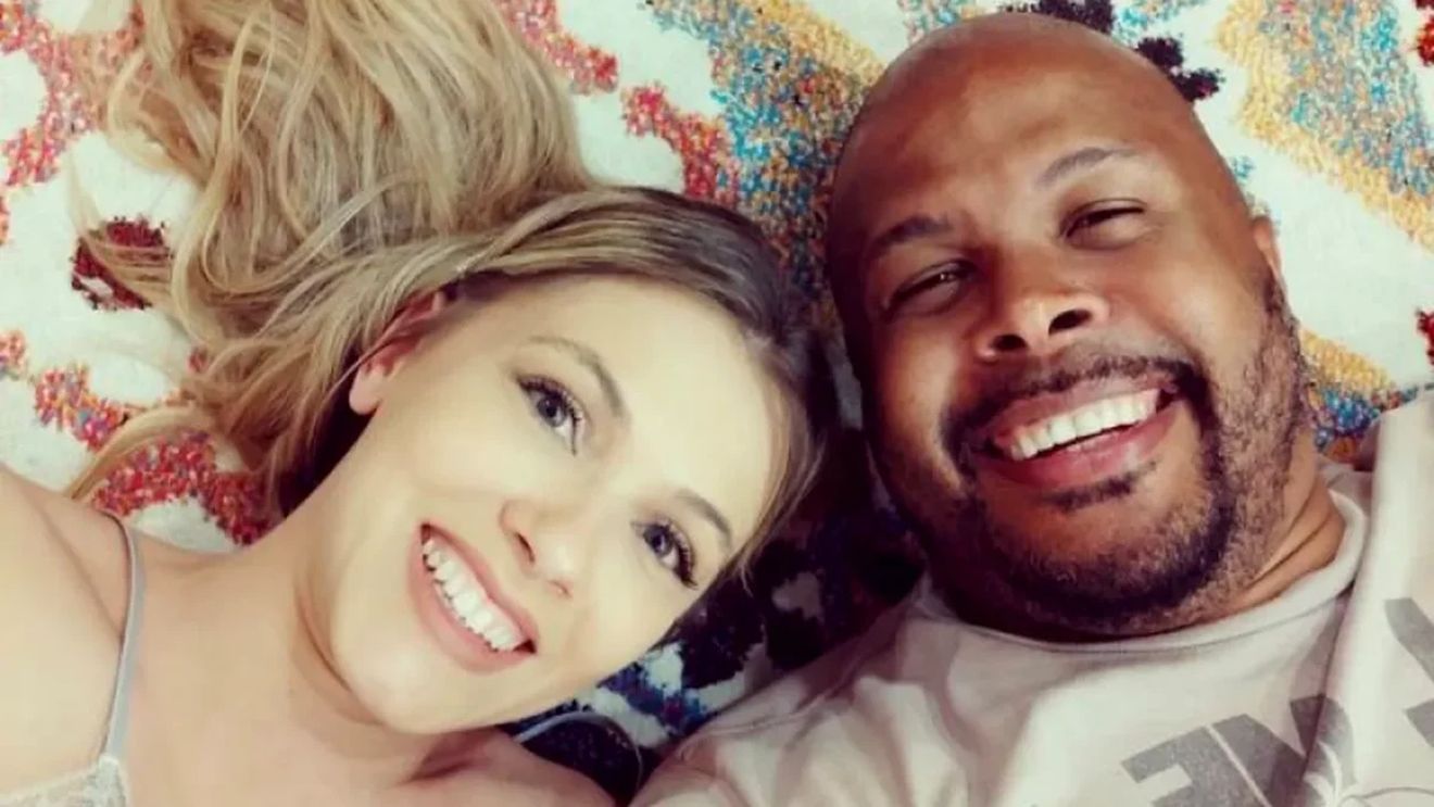 Cabral a recunoscut totul! Ce nu mai face alături de Andreea Ibacka de mulţi ani: "Avem lista cu toate minusurile fiecăruia"