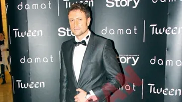 Vedetele se rasfata cu vacante la Predeal, Bahamas si Cambodgia! Au platit peste 100.000 euro pentru Revelion