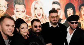 Galerie foto - poza 1