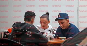 Galerie foto - poza 1