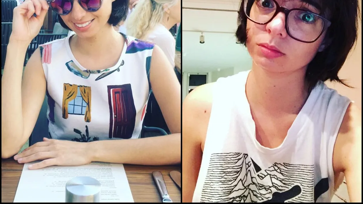 Actriță adorată în România, bolnavă de cancer la plămâni: „Nu am fumat în viața mea o țigară”