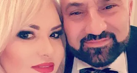 Galerie foto - poza 1