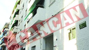 Si-a omorat iubita si a dat bir cu fugitii