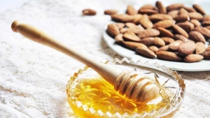 Cum ajungem la silueta perfectă şi cum prevenim apariţia vergeturilor!
