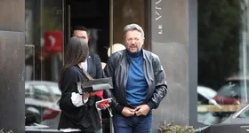 Galerie foto - poza 2