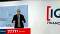 Adevărul despre promisiunea cu un milion de locuințe la 35.000 de euro. Guda: 