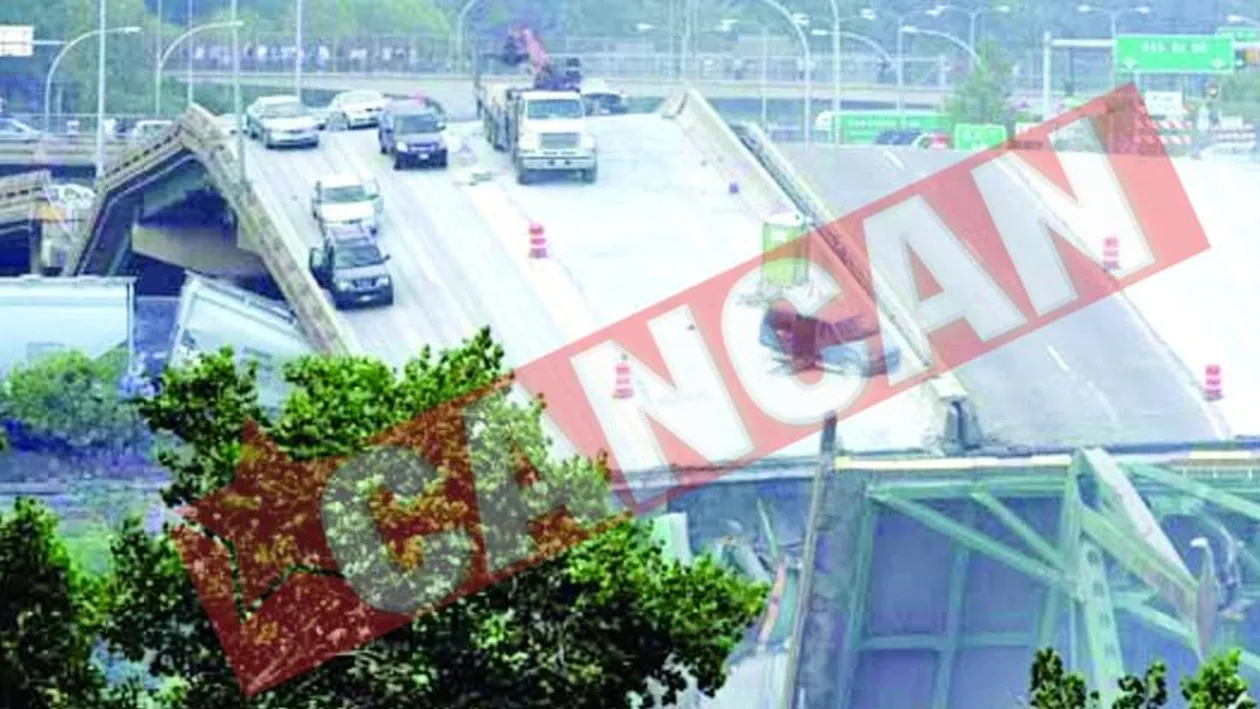 Moarte pe Mississippi