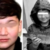 Prima sentință în cazul crimei din Cenei. Câți ani de închisoare a primit ucigașul lui Mario Berinde