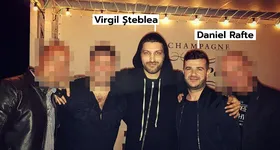 Galerie foto - poza 4