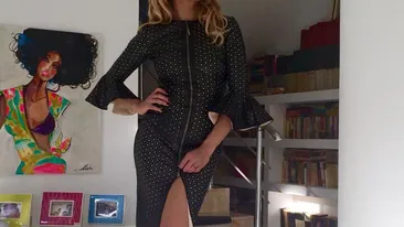 Vedete care şi-au operat nasul. Unele au recunoscut, altele nu!