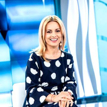 Surpriză la Antena 1! Cu cine a fost înlocuit Alex Velea, după ce a fost concediat de la Acces Direct
