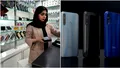 Cele mai populare telefoane produse în Iran. Brandurile iraniene de smartphone-uri pariază tot mai mult pe 5G