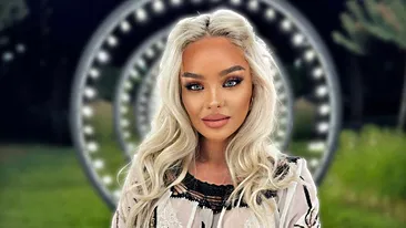 Maria Constantin a schimbat foaia, la 38 de ani! Artista își trăiește viața după propriile reguli: „Asta mi-ar mai lipsi, un copil”