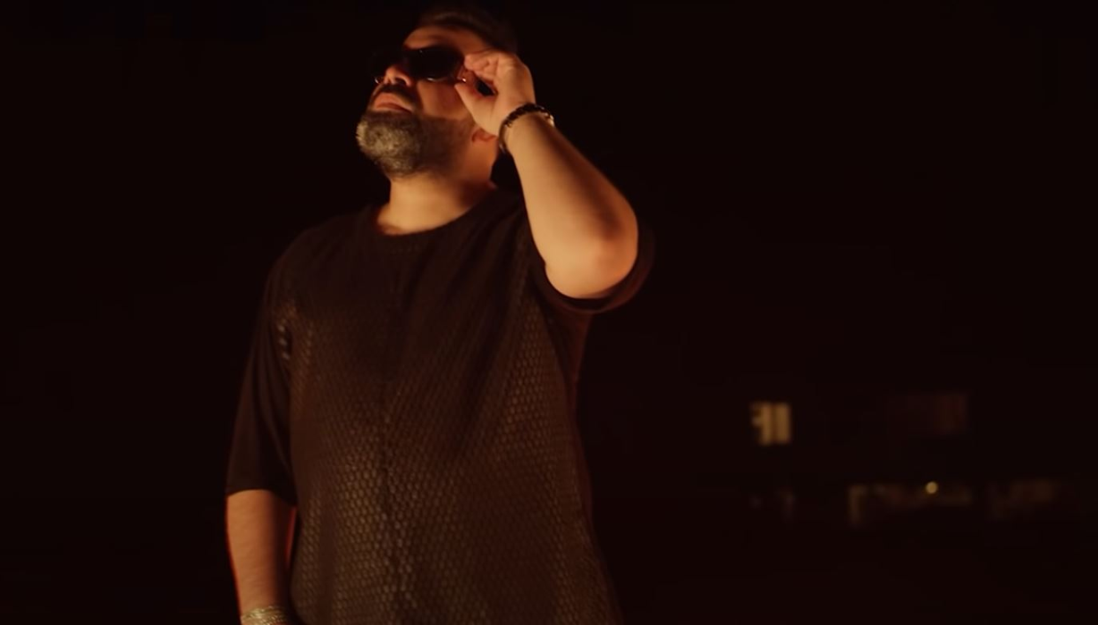 Drama pe care Florin Salam a ascuns-o în ultima vreme. Un apropiat i-a povestit secretul dureros: “E aproape orb, adică nu mai distinge detaliile”