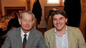 Top 10 scandaluri care au zguduit marile case regale ale lumii