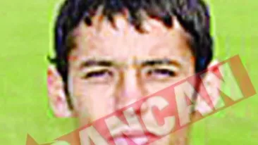 S-a accidentat Si Paul Codrea