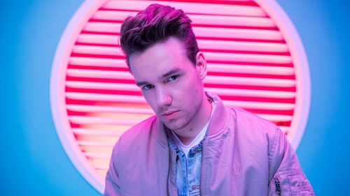 BREAKING | Liam Payne, ex-One Direction, a murit la 31 de ani în fața unui hotel. Ar fi căzut de la etajul 3