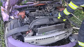 Filmul tragediei din Giurgiu. Ce a dus la moartea tinerei de 18 ani