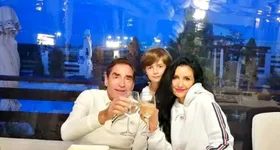 Galerie foto - poza 3