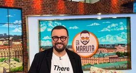 Galerie foto - poza 4