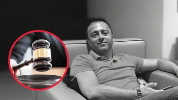 Presiuni asupra judecătorilor în dosarul uciderii lui Adrian Kreiner? Necropsia milionarului a fost contestată!