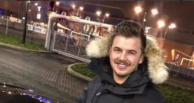 Galerie foto - poza 3