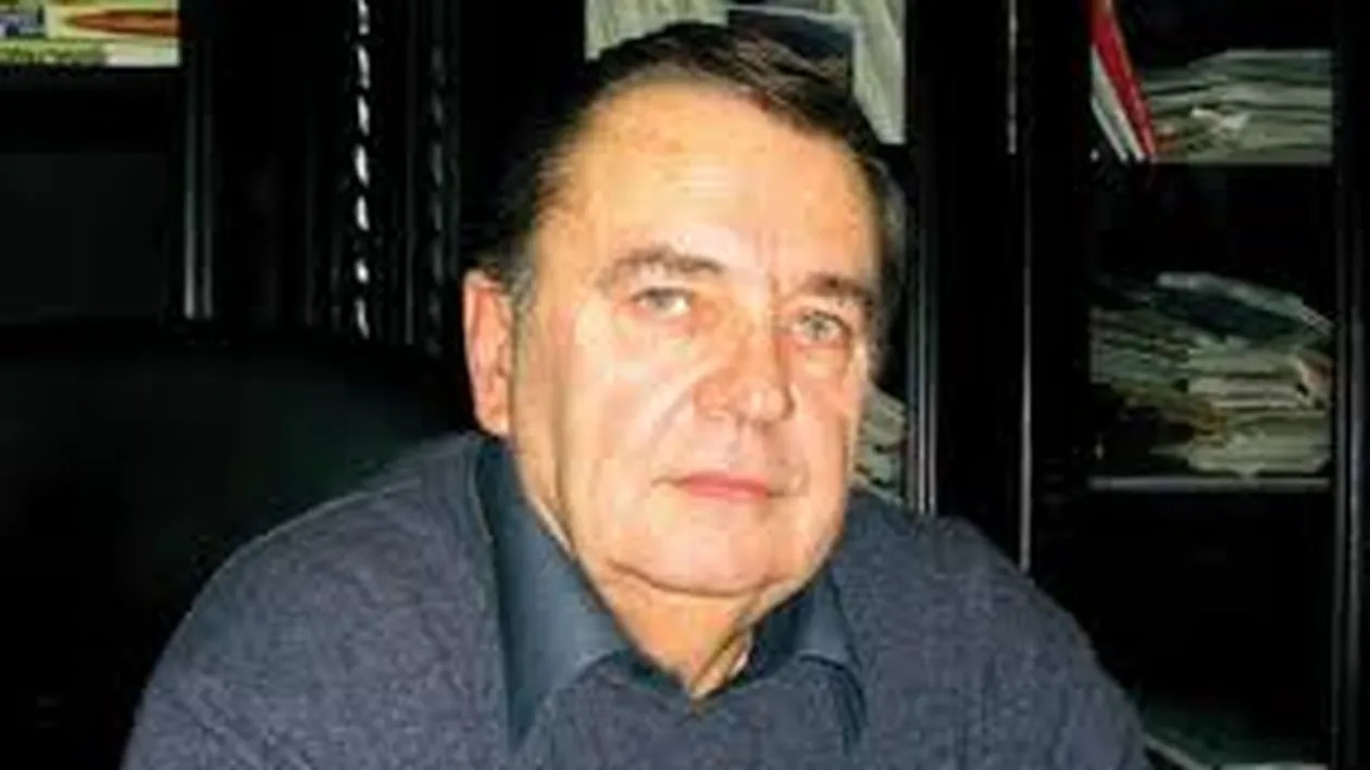 Ghinioanele se tin lant! Tatal Andreei Marin a pierdut si contractele din Campina, dupa cele din Roman!