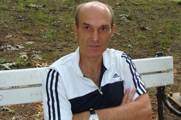 Mihai Morar a criticat extrem de dur comentariile lui Cristian Tudor Popescu despre motivele care îi împing pe români să facă copii