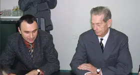 Galerie foto - poza 1