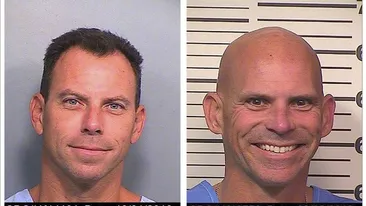 Soarta fraților Menendez va fi hotărâtă în curând! Procurorii vor decide dacă vor fi eliberați sau nu