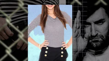 “Tovarășul” lui Smiley, condamnat la închisoare pentru coruperea unei minore, pe care și-o făcuse iubită cu acordul mamei ei. Ce sumă trebuie să-i plătească afaceristul fetei, drept daune morale