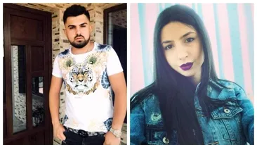 Petiție online pentru pedepsirea lui Cosmin, tânărul care și-a incendiat iubita