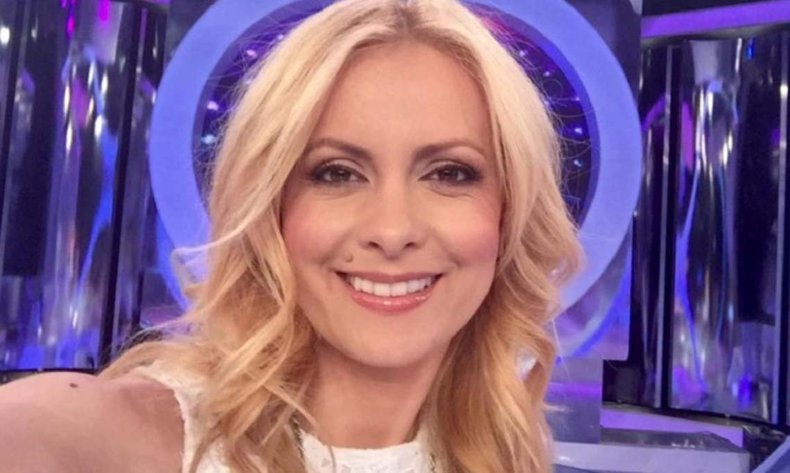 Fanii emisiunii Mireasa cer demisia Simonei Gherghe! Decizia luată de vedeta de la Antena 1 i-a scos din sărite