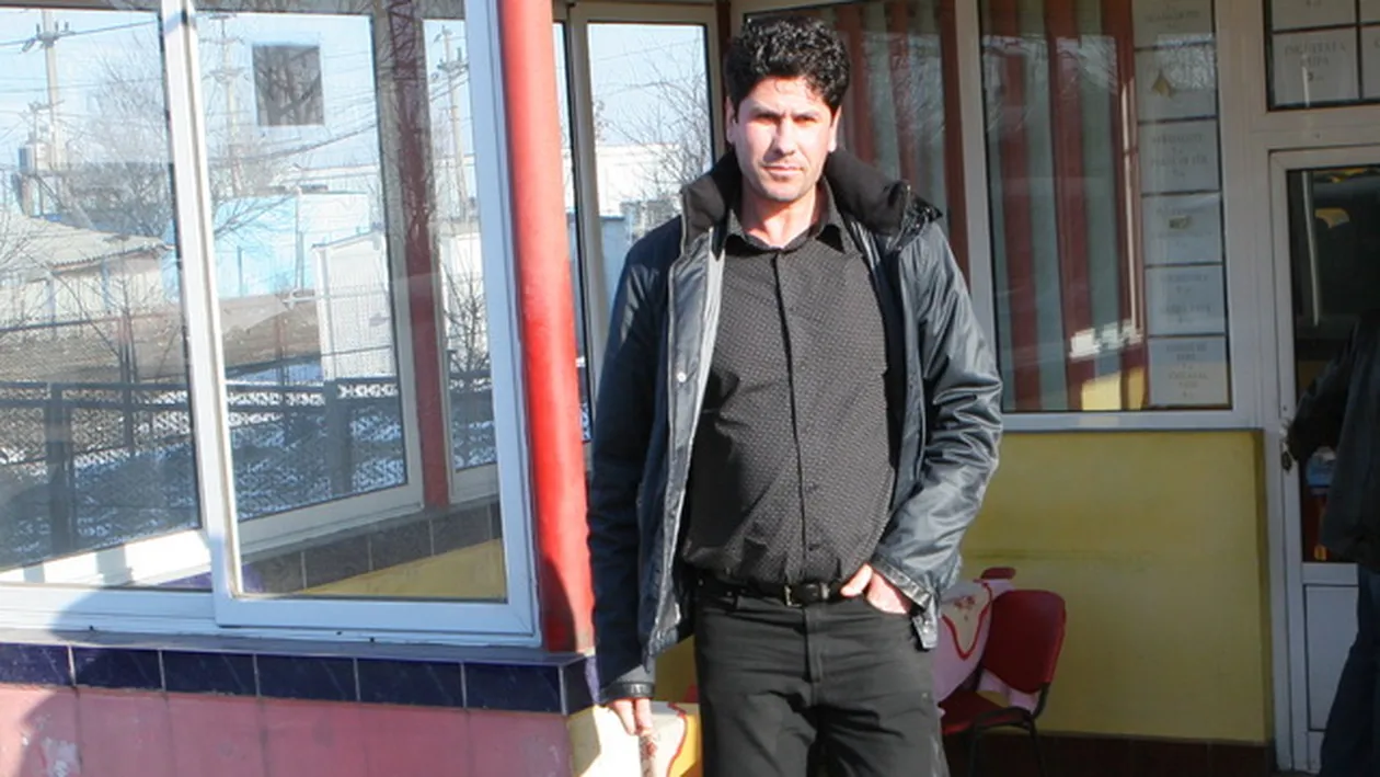 Stelian Ogica a luat o decizie radicala. Afla pe ce n-a mai pus gura de trei luni “Spaima Loteriei”