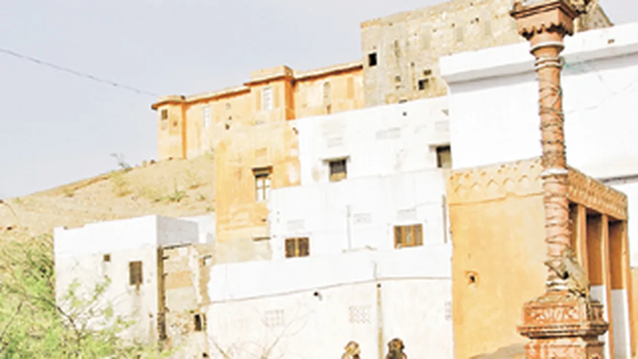 Cadeee!!! Da-te, ba, ca...