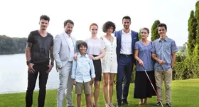 Galerie foto - poza 4