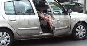 Galerie foto - poza 4