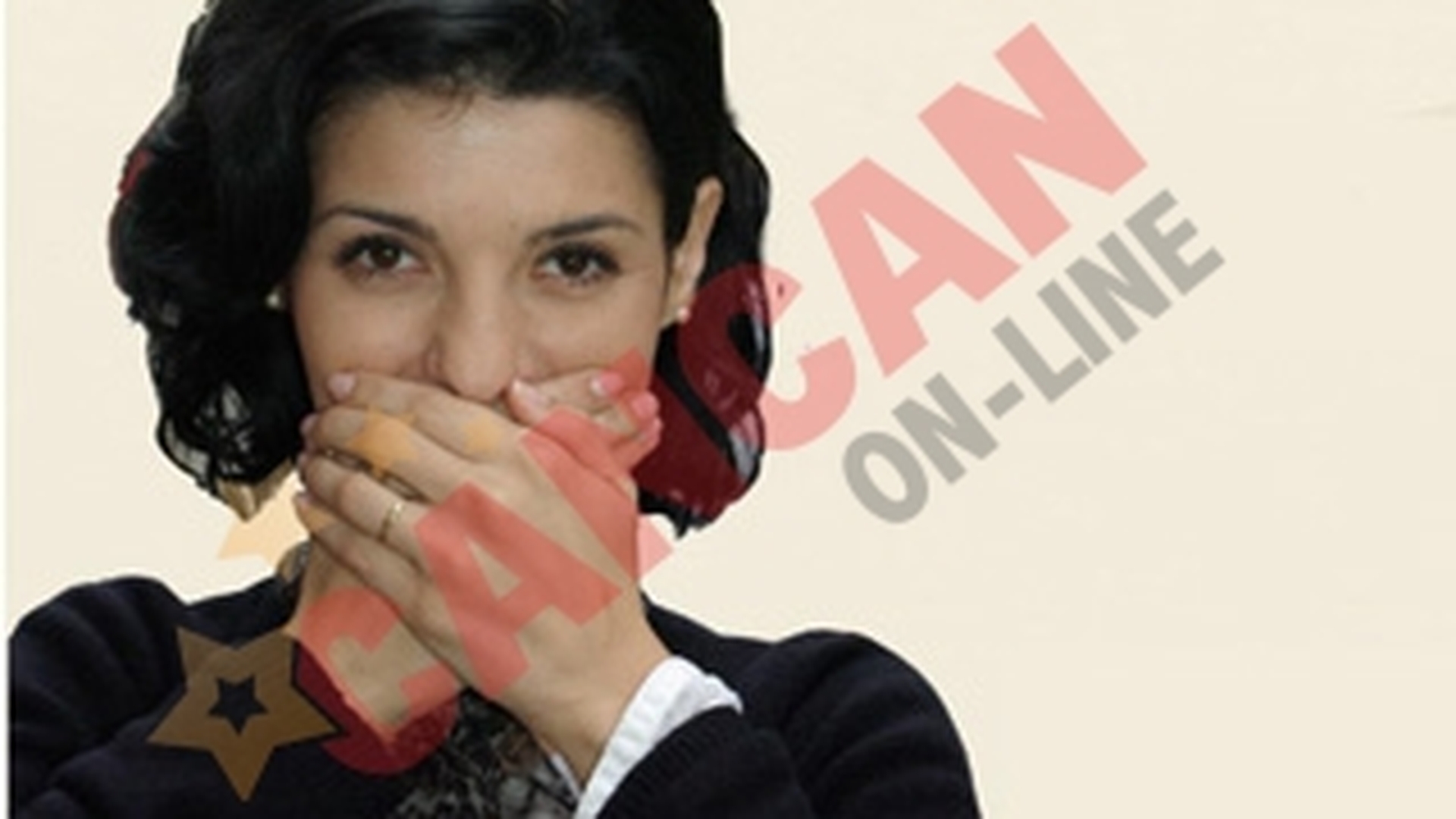 Lavinia Sandru: "Nu divortez si nu las garda jos!"