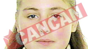 O eleva a disparut misterios, in timp ce-si cauta gazda