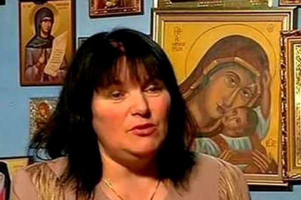 Ce ne „rezervă” anul 2021 în materie de cutremure