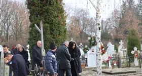 Galerie foto - poza 1