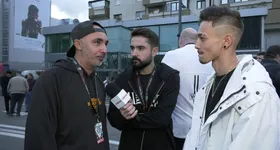 Galerie foto - poza 2