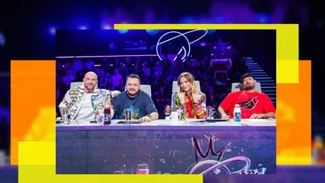 Șoc TOTAL la Antena 1. Jurații de la iUmor, dați afară! Postul organizează, în secret, casting pentru viitoarele vedete ale emisiunii. CANCAN.ro are toate detaliile. EXCLUSIV