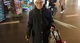 Galerie foto - poza 1