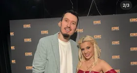 Galerie foto - poza 4