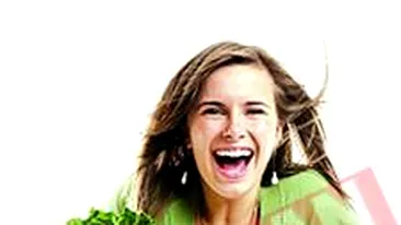 Cum sa-ti planuiesti dieta in functie de sezon