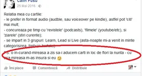 Galerie foto - poza 2